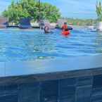 Review photo of Elites Riverside Hotel & Spa Hoi An 2 from Nguyen H. D. L.