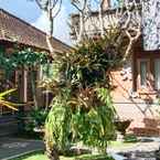 Review photo of Teba House Ubud by ecommerceloka from Pitra P.