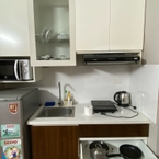 Review photo of ISTAY Hotel Apartment 1 2 from Phu V. D.