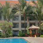 รูปภาพรีวิวของ eL Hotel Banyuwangi จาก Lea A.