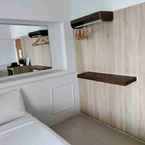 사진 리뷰{hotelName} {색인} from {사용자 이름}