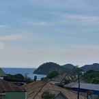 Review photo of SUNRISE HOTEL LABUAN BAJO 6 from Emiliana A. H.