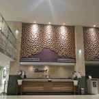 Imej Ulasan untuk Quest San Hotel Denpasar by ASTON 4 dari Monica P. S.