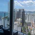 Review photo of Holi Panorama Nha Trang from Long L.