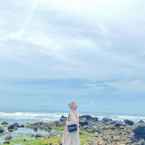 Review photo of Panorama Beach Resort from Ayu N. A.