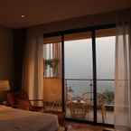 Review photo of KK Sapa Hotel 2 from Ta X. T.