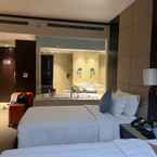 Hình ảnh đánh giá của Wyndham Legend Halong Hotel từ Nguyen V. T. K.