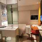 Review photo of ibis Styles Phuket City from Kobboon L.