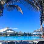 Review photo of Muine Bay Resort from Nguyen T. C. T.