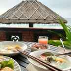 Review photo of Lotus Village Resort Mui Ne 2 from Pham T. D.