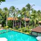 Review photo of Lotus Village Resort Mui Ne from Pham T. D.