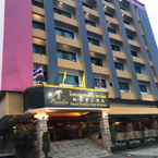 Ulasan foto dari Hatyai Paradise Hotel & Resort 2 dari Sirima S.