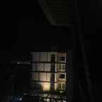 Review photo of Mii Hotel from Waraphan J.