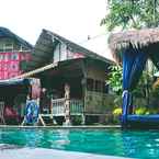 Review photo of La Luna Resort Yogyakarta 2 from Odie H.
