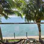 Review photo of Marina Bay Vung Tau Resort & Spa from Nguyen N. A.