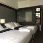 Review photo of Le Monet Hotel 3 from Queenie B.