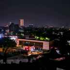 Ulasan foto dari Cleo Hotel Jemursari Surabaya dari R A. M.