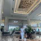 Review photo of Melia Vinpearl Danang Riverfront from Viet H. N.