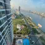 Hình ảnh đánh giá của Melia Vinpearl Danang Riverfront 3 từ Viet H. N.