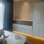 Review photo of Geo38 Prime Suites Genting Highlands 2 from Liani L.