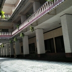 Ulasan foto dari Hotel Kusuma Kartika Sari 2 dari Kuncoro H. P.