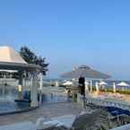 รูปภาพรีวิวของ The Imperial Vung Tau Hotel & Resort 4 จาก Duong T. M. T.