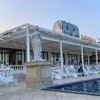 รูปภาพรีวิวของ The Imperial Vung Tau Hotel & Resort 7 จาก Duong T. M. T.