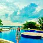 Review photo of HARRIS Resort Barelang Batam 7 from Fitriyanti F.