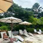 Review photo of HARRIS Resort Barelang Batam 6 from Fitriyanti F.