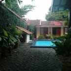 Review photo of Delta Homestay 3 from Fahmi F.