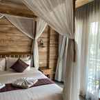 รูปภาพรีวิวของ Nampiangdin Boutique Hotel จาก Umpa T.