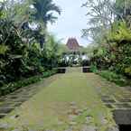 Review photo of Pramana Watu Kurung Resort 3 from Fauzia Y.