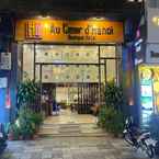 Hình ảnh đánh giá của Au Coeur d'Hanoi Boutique Hotel 2 từ Nguyen P. D. P.