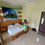 Review photo of Pondok Bali Guest House 3 from Alexander O.