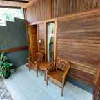 Hình ảnh đánh giá của The Rahayu Cottage Nusa Penida 3 từ Alexander O.