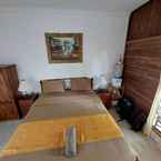 Review photo of The Rahayu Cottage Nusa Penida 4 from Alexander O.