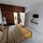 Review photo of The Rahayu Cottage Nusa Penida 2 from Alexander O.