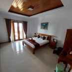 Review photo of AL Dewi Sri Villas - Nusa Penida 3 from Alexander O.