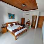 Review photo of AL Dewi Sri Villas - Nusa Penida 7 from Alexander O.