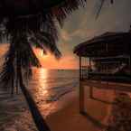 Ulasan foto dari Japamala Resort by Samadhi – Adults Only dari Muhammad S. B. I.