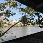 Review photo of Baan Are Gong Riverside Homestay 2 from Sarawut F.