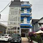 Review photo of Dalat Boutique Hotel 2 from Huynh N. N.