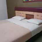 Review photo of Hotel Indra Djaya from Ridwan R.