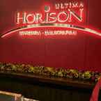 Review photo of Horison Ultima Bandara Balikpapan from Alva N. S.