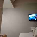 Review photo of favehotel Jababeka Cikarang from Nurmala N.