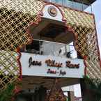Review photo of Java Village Resort by HOMEE Yogyakarta from Sugiyanti S.