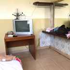 Review photo of OYO 3396 Sun Garden Resort 2 from Filla S. W. V.