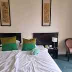 Review photo of Phan Thiet Ocean Dunes Resort 5 from Trang B.