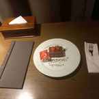 Review photo of Swiss-Belhotel Bogor from Safitri S.