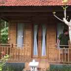 Review photo of Tegal Besung Cottage Nusa Penida 2 from Isma A.